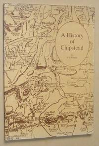 A History of Chipstead