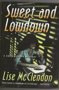 Sweet and Lowdown