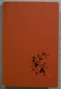 cover of The Happy Hollisters and the Mystery at Missile Town