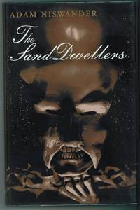 The Sand Dwellers