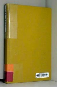 Analysis of Paper