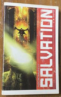 Salvation (Necromunda)