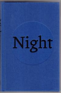 image of Night