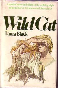image of Wild Cat