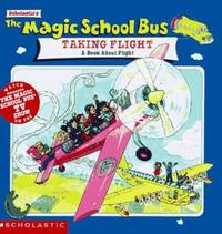 Taking Flight : A Book about Flight