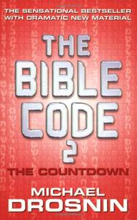 image of The Bible Code 2: The Countdown