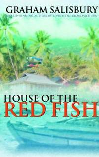 image of House of the Red Fish