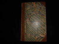 image of Personal Narrative of Travels in the United States and Canada in 1826 with Remarks on the Present State of the American Navy