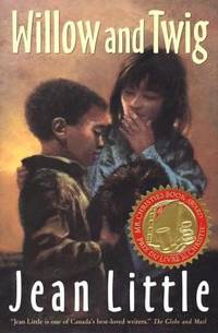 Willow and Twig