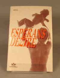 Esperans Dezire de Deyita - 1989