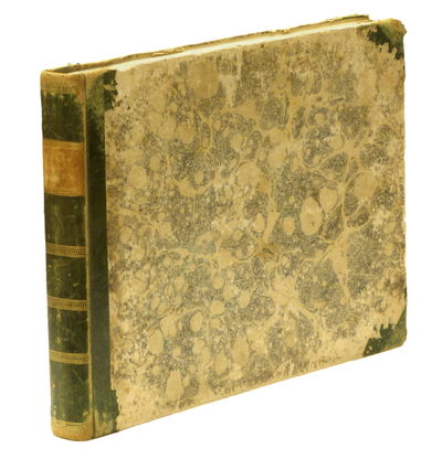 Le nozze di Figaro. Die Hochzeit des Figaro. Eine…