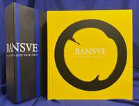 Ransve. Paintings 1962-2009.