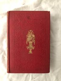 The Complete Poetical Works Of John Milton by Milton, John - 1849