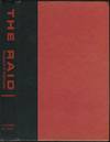 The Raid