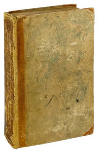 The Analectic Magazine: Containing selections from foreign reviews and magazines, together with original miscellaneous compositions; and a naval chronicle [Vol. VI]