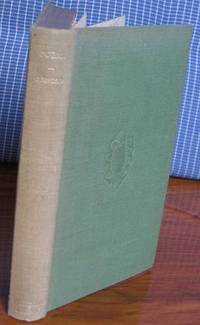 image of Poetry and the Drama