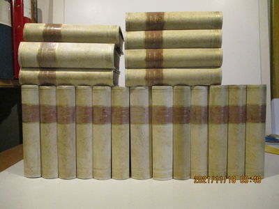 Memoires de duc de Saint-Simon.1-20