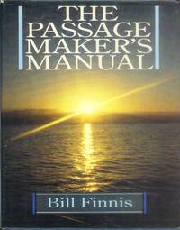 image of The Passage Maker's Manual