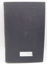 image of The Study of Language in England 1780-1860