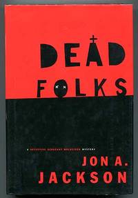 image of Dead Folks