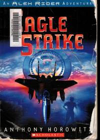Eagle Strike
