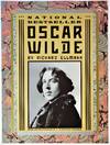 OSCAR WILDE (Publisher's Promotional Poster)