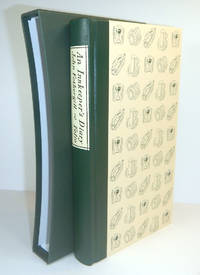 image of AN INKEEPER'S DIARY. Introduction by Craig Brown. Illustrations by Peter Bailey.
