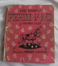 The Story of Ferdinand