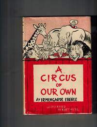 A Circus of Our Own