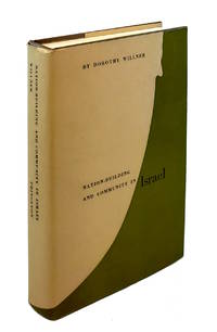 Nation-Building and Community in Israel