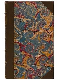 An Exposition of the Church-Catechism. To which is added, His Three Practical Essays, on Baptism, Confirmation, and Repentance. Containing Full Instructions for a Holy Life: with earnest Exhortations, especially to young Persons, drawn from the Consideration of the Severity of the Discipline of the Primitive Church