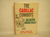 The Cadillac Cowboys