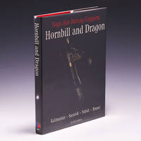 Naga Dan Burung Enggang =: Hornbill and Dragon : Kalimantan