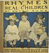 Rhymes of Real Children