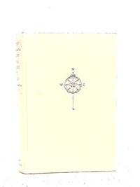 image of Sailing Alone Around the World and Voyage of the Liberdade