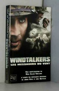 Windtalkers Les messagers du vent