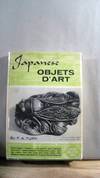 Japanese Objets D&#39;Art