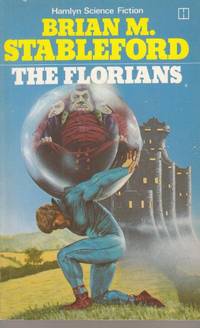 image of The Florians