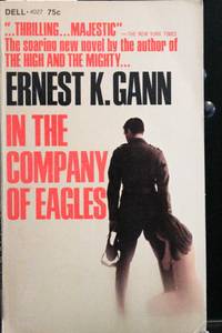 image of In the Company of Eagles