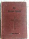 The Mission Hymnal