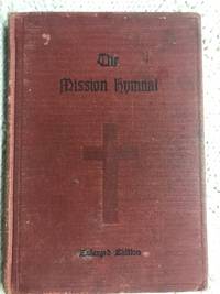 The Mission Hymnal