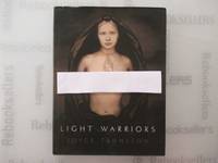 Light Warriors