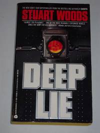 Deep Lie