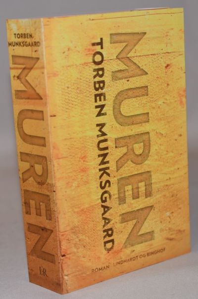 Muren.