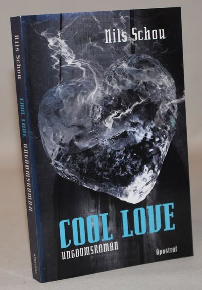 Cool love.