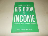 BIG BOOK OF INCOME