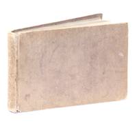 Sangsamling for Norske Selskabskredse, udgiven af Det norske Studentersamfund. Med fleerstemmige...