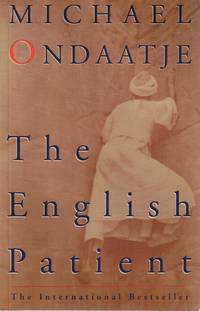 The English Patient