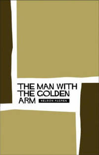 image of The Man With the Golden Arm