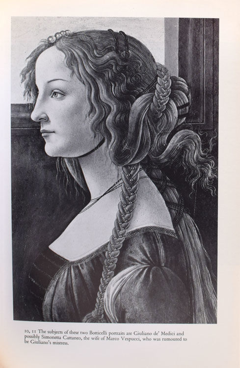 The Pazzi Conspiracy The Plot Against the Medici by Harold Acton